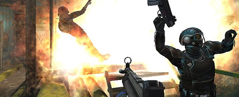 theconduit2 theconduit2