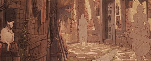 thelasstory thelasstory