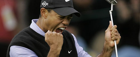 tigerwoods2 tigerwoods2