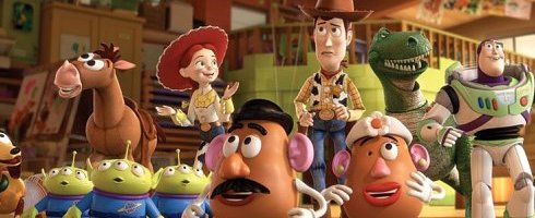 toystory3 toystory3