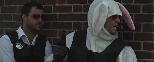 weirdbunnycop weirdbunnycop