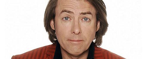 wossy wossy