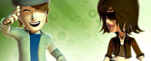 Microsoft patent for streamlined Xbox 360 DLC purchasing approved | VG247