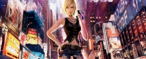 3rd birthday 3rd birthday