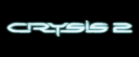 Crysis 2 Crysis 2