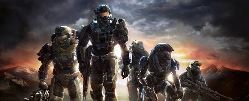 Halo-Reach-4 Halo-Reach-4