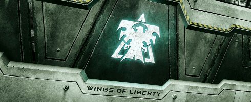 Starcraft II CE Starcraft II CE