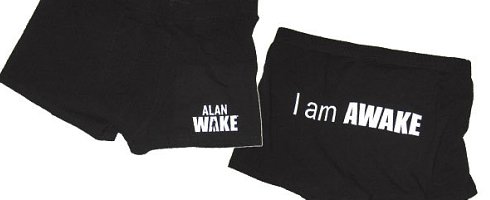 alanwakeshorts alanwakeshorts