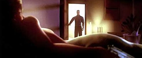 alphaprotocol alphaprotocol