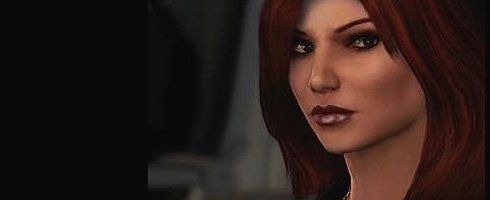 alphaprotocol alphaprotocol