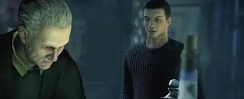 alphaprotocol alphaprotocol