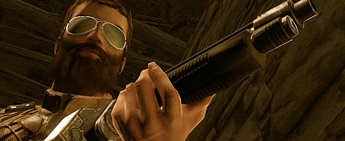 alphaprotocol6 alphaprotocol6