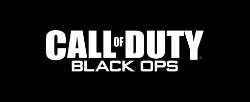 black ops 2 black ops 2