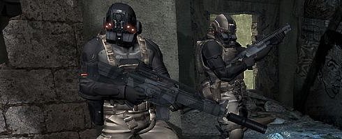 blacklight blacklight