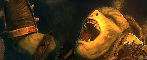 castlevania castlevania