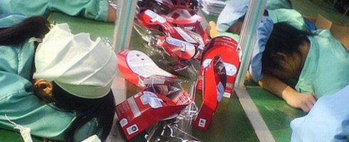 chinese ms workers chinese ms workers