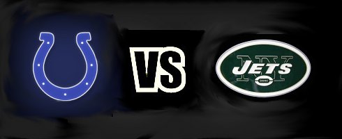 coltsvsjets coltsvsjets