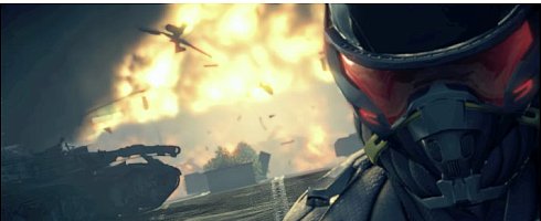 crysis 2 crysis 2