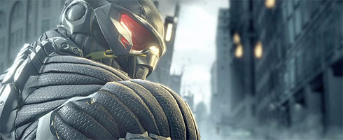 crysis25 crysis25