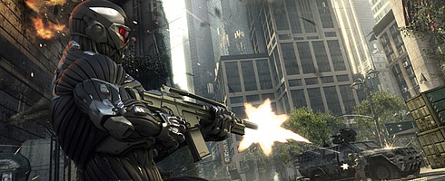 crysis27 crysis27