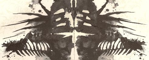 dead space 2 art dead space 2 art