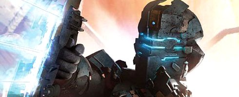 deadspace2 deadspace2