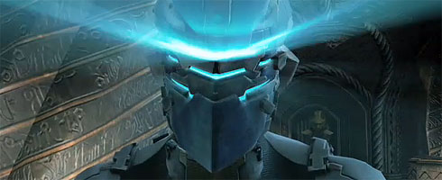 deadspace23 deadspace23