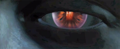 deadspace24 deadspace24