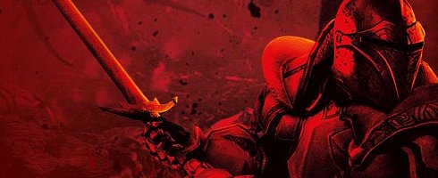 dragon age dragon age