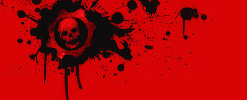 gearsofwar2 gearsofwar2