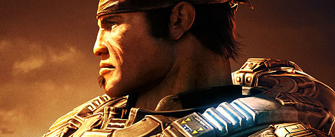 gearsofwar2a10 gearsofwar2a10
