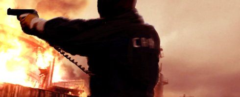 ghostrecon ghostrecon