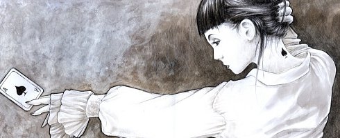 graymatter graymatter