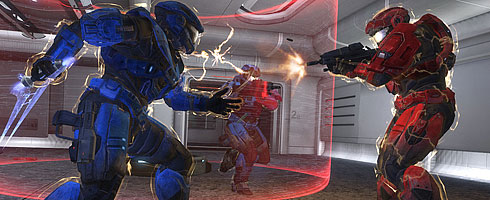haloreach5 haloreach5