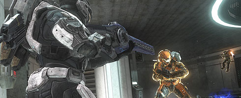 haloreach7 haloreach7