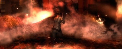 hydrophobia hydrophobia