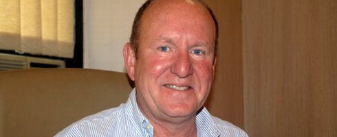 ianlivingstone ianlivingstone