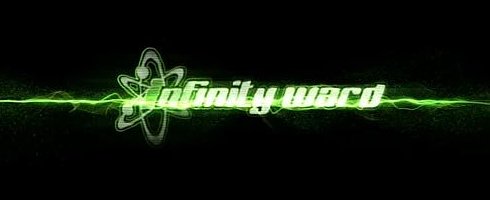 infinityward infinityward