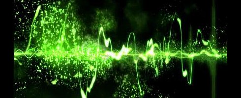 infinityward infinityward