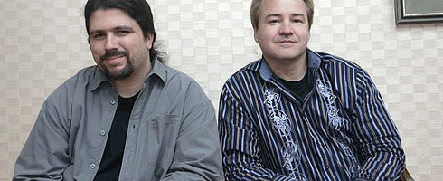 jasonvince jasonvince