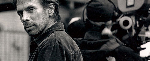 jerrybruck jerrybruck