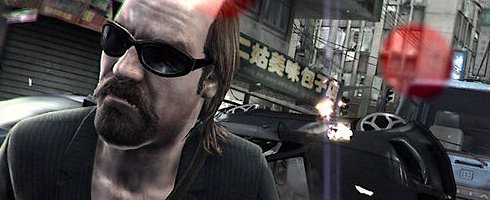 kane&lynch2 kane&lynch2