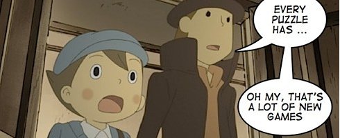 laytonfunny laytonfunny