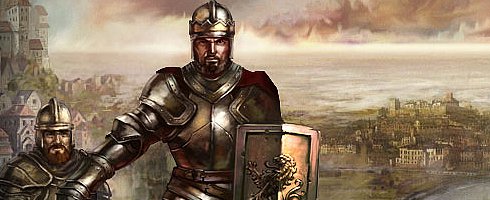 lordofultima lordofultima