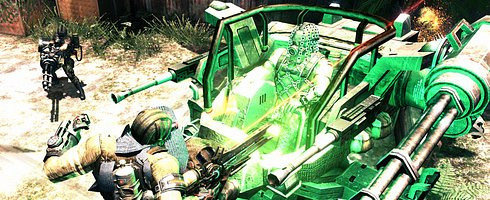 lostplanet2 lostplanet2