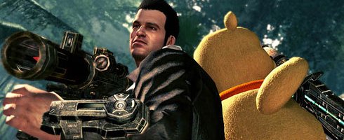 lostplanet2 lostplanet2