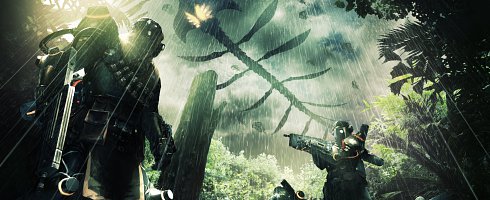 lostplanet2 lostplanet2