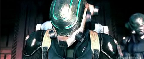 lostplanet2 lostplanet2