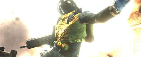 lostplanet25 lostplanet25