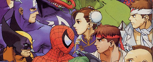 marvelcapcom3 marvelcapcom3